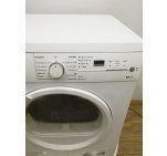 Сушильна машина Siemens IQ500 WT46E305 24