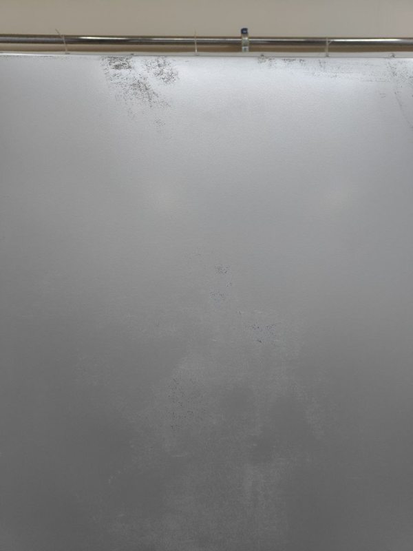 Холодильник двокамерний Cilinga KF638NE RF H 184+92л 127W sn 1810042802 n 416