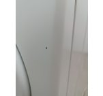 Пральна машина Samsung P1481