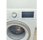 Пральна машина Bosch Serie6 WAT28530 40