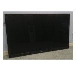 Телевизор Samsung 40" UE40D6200TS Smart TV + 3D