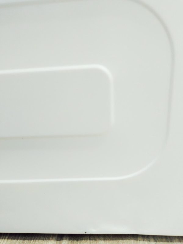 Сушильна машина Beko DPU 7306 XE