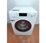 Пральна машина Premium WWD 120 8кг sn 19150928743