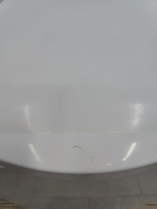 Пральна машина вертикальна AEG L51260TL 2200W 6кг sn 91310350201