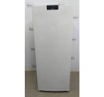 Морозильный шкаф  Siemens  GSN36A30-03 296 л 6 полок fd 8612  00189
