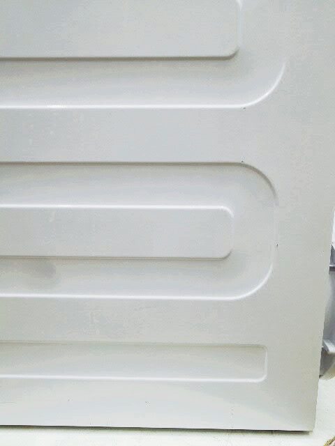 Сушильна машина Beko DS 7333 PA0