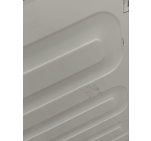 Пральна машина Beko WMB71443LE 2200 W sn 40979912