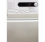 Сушильна машина Miele T8827wp EcoCare