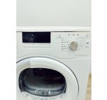 Сушильна машина Bauknecht TK PLUS 85A2 Di