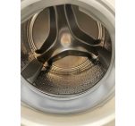 Пральна машина Siemens IQ500 WM14Q370EX 13