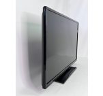 Телевізор 40 Telefunken D40F182N3C LED Full HD