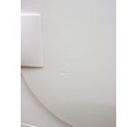 Сушильна машина Bosch WTC84101 04