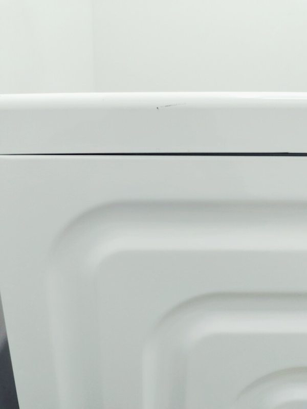 Сушильна машина Samsung DV70M5020KW