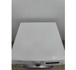 Сушильна машина AEG Lavatherm Protex Plus T7768VIH 1000W 8кг sn 63702563