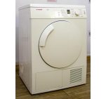 Сушильный автомат Bosch Maxx7 WTV74300 02 FD 8706 200455