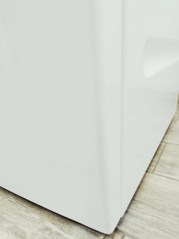 Пральна машина Premium W 1514