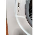 Пральна машина Premium WDD 030 8кг sn 10148110299