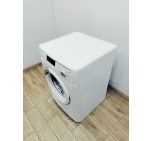 Сушильна машина Bauknecht TK PLUS 85A2 Di