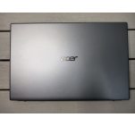 Ноутбук Acer Aspire A115-32 15.6 FHD