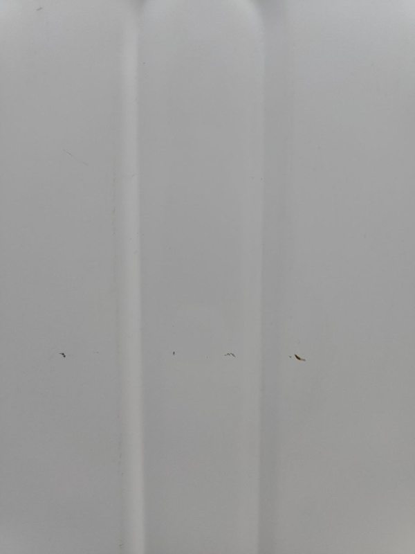 Пральна машина Bauknecht WM7 M100 1850W 7кг sn 562110024764