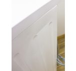 Сушильна машина Bosch Logixx8 WTS8651D 13