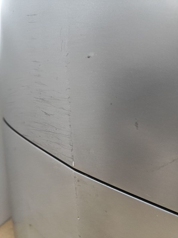 Кавомашина Saeco Talea Ring Plus