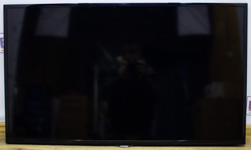 Телевизор 46 Samsung UE46F5370SS