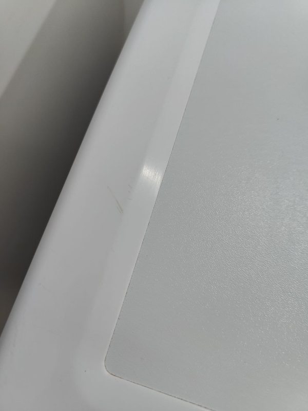 Пральна машина Beko WML71434NPS 2200W 7кг sn 2060053603