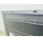 ТБ 32 LG 32LE5700 LED Full HD