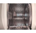 Вертикальна пральна машина Premium W 604