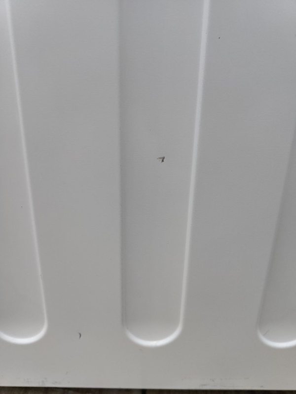 Пральна машина із сушінням Siemens iQ500