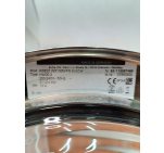 Пральна машина Premium W 5825 7кг sn 55115267469