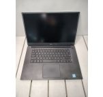 Dell XPS 7590 LCD 15.6 FHD бат до 3 годин