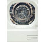 Сушильна машина Bosch Maxx WTL6501 07