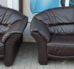 Комплект мебели 2 дивана 2+3 20201010004