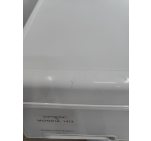 Пральна машина Premium MONDIA 1413 W413SM 2400W 5 кг sn 00 66949274