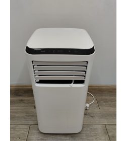 Кондиціонер мобільний Anslut MPPHB 08CRN7 QB6 N 1100W sn 540G9206501332002K0613