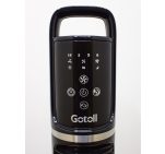 Вентилятор колонний Gotoll TF08 AC