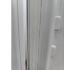 Холодильник двокамерний Electrolux ER8315B 150W 188+118л sn 61909597 n486