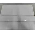 Пральна машина Bauknecht WM7 M100 1850W 7кг sn 562110024764