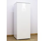 Морозильный шкаф Exquisit GS23543