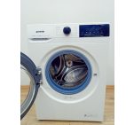 Пральна машина Gorenje WNHEI74SA