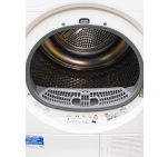 Сушильна машина Beko DE8535RX0