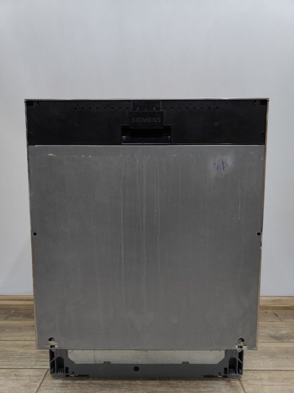 Посудомийна машина Siemens SN63EX14VE46 sn 00961