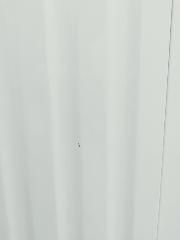 Сушильна машина Samsung DV70M5020KW