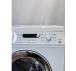 Пральна машина Miele W 3745