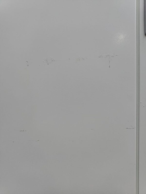 Морозильна камера AEG Arctis 1205 GS