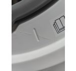 Пральна машина