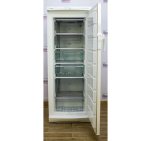Морозильный шкаф Privileg 40749