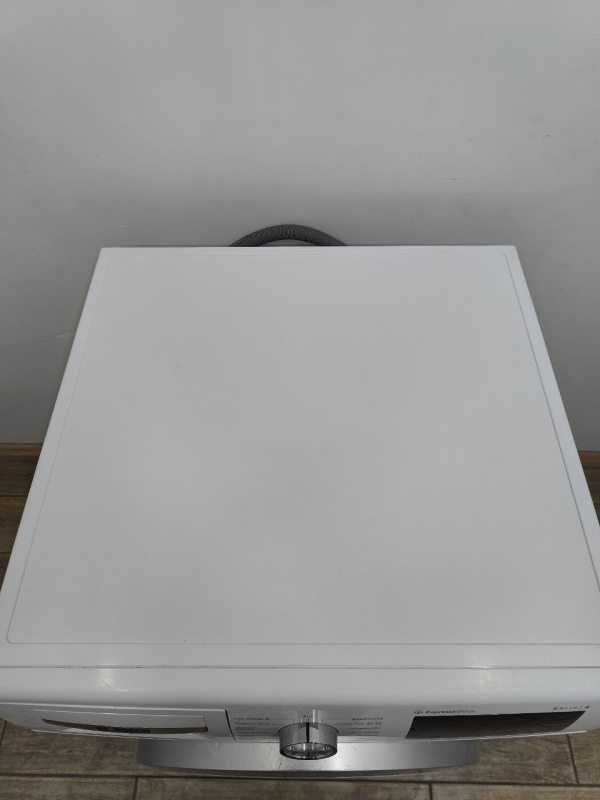 Пральна машина Bosch WAN282H4 2300W 6кг sn 0406600341